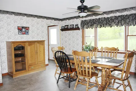 1360 Underpass Road Sutton VT 05867