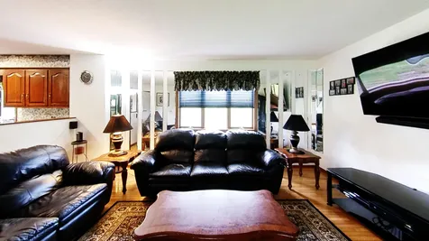 1360 Underpass Road Sutton VT 05867
