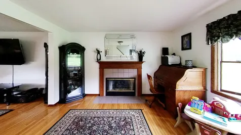 1360 Underpass Road Sutton VT 05867