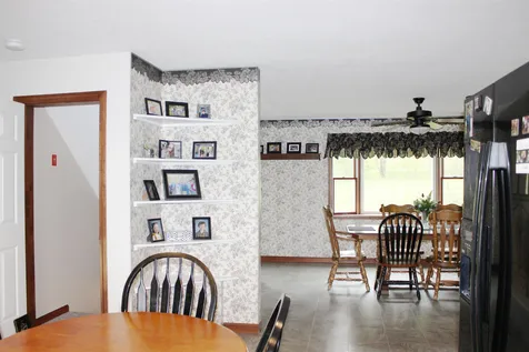 1360 Underpass Road Sutton VT 05867