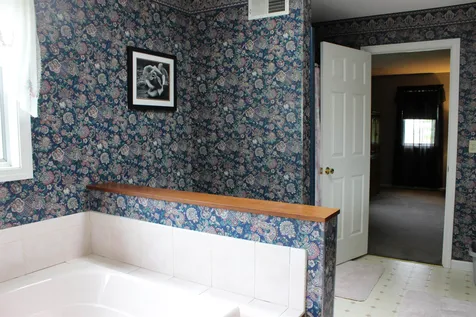 1360 Underpass Road Sutton VT 05867