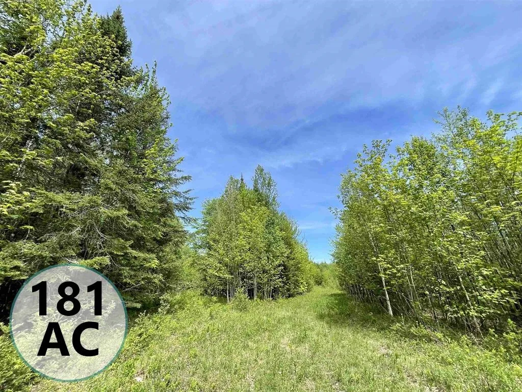 00 Station Road Sutton, VT Real Estate MLS 4911404