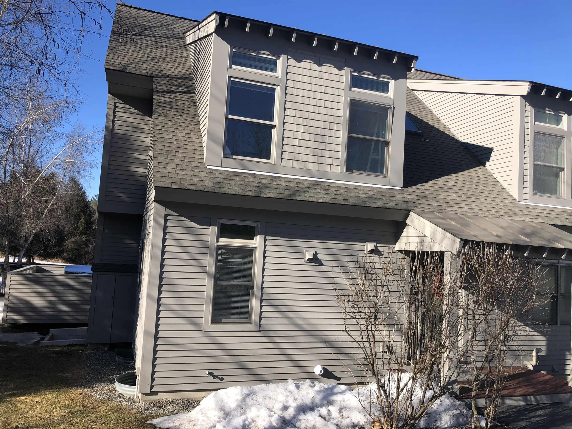 125 Catamount Road Hartford VT 05059