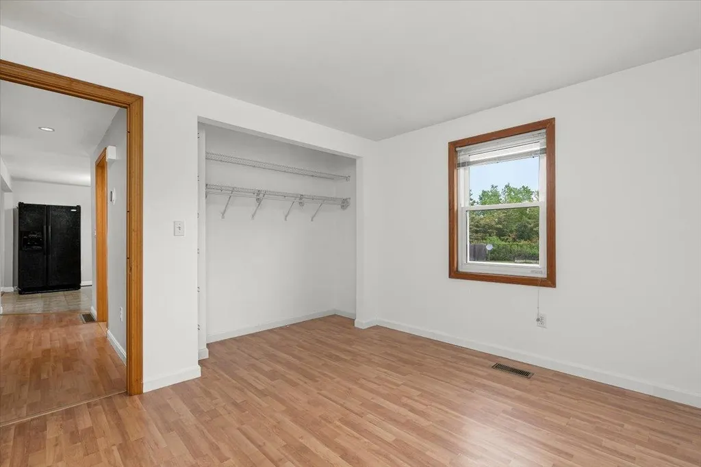 31 Syracuse Road Nashua NH 03064