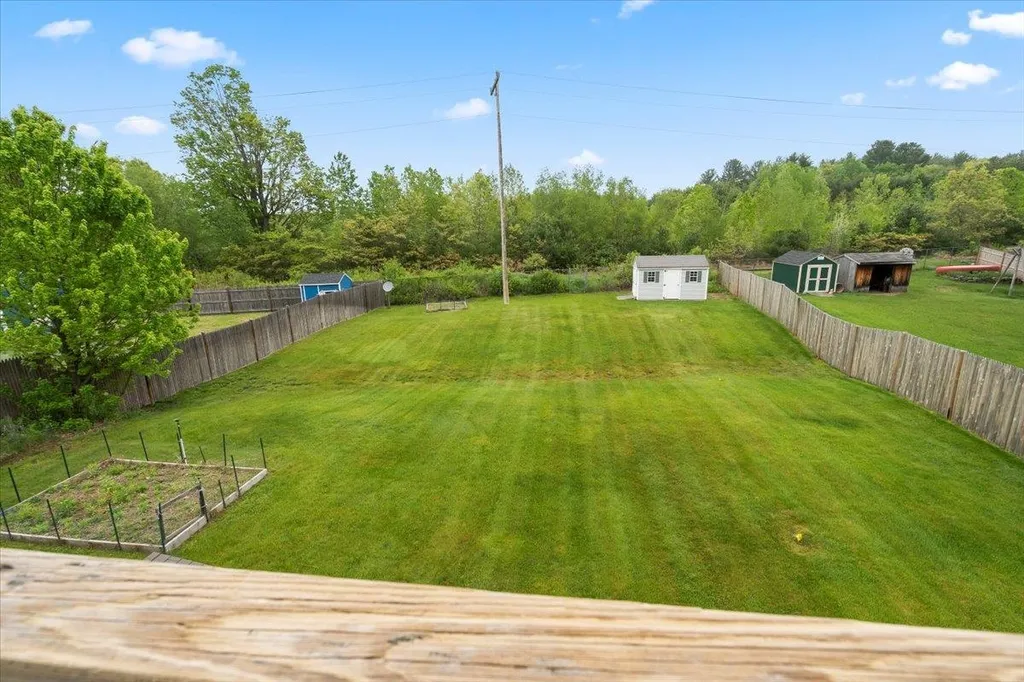 31 Syracuse Road Nashua NH 03064