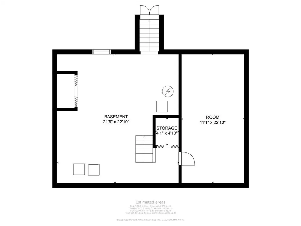 31 Syracuse Road Nashua NH 03064