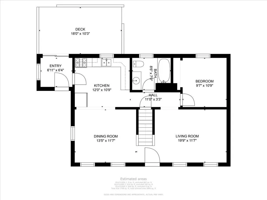 31 Syracuse Road Nashua NH 03064