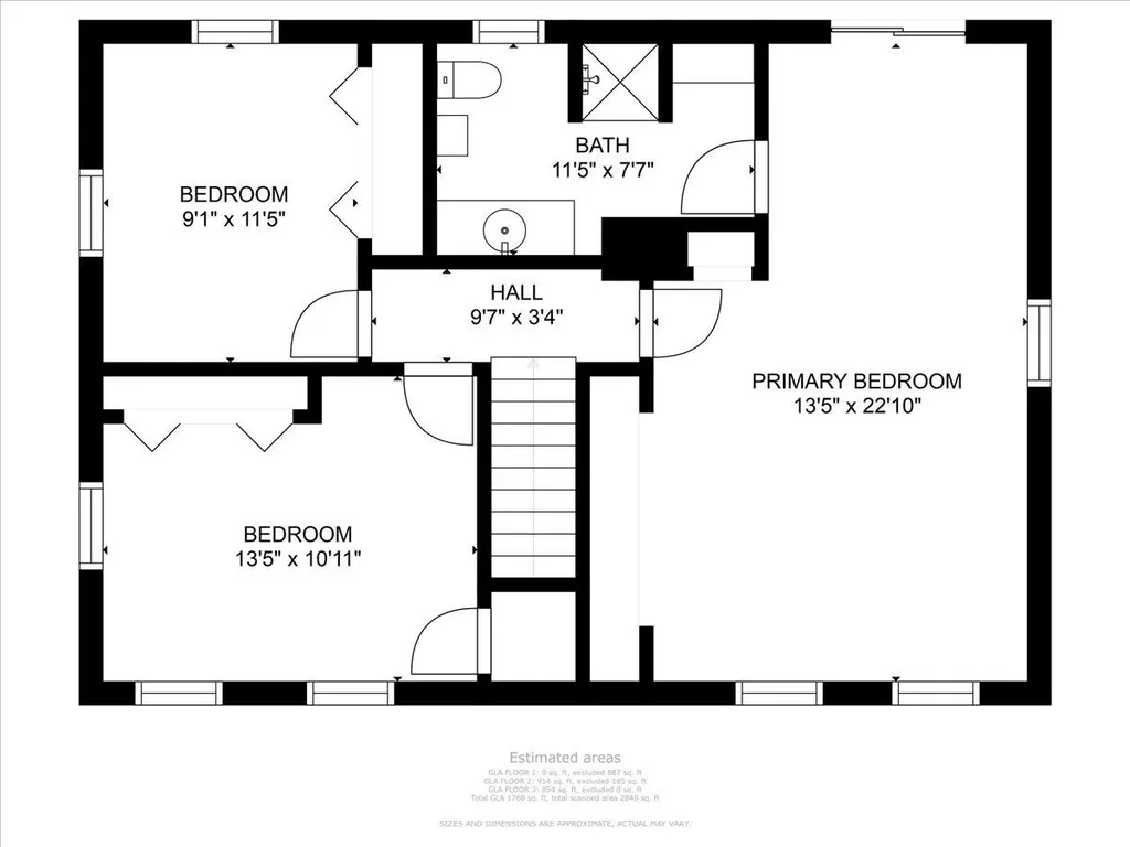 31 Syracuse Road Nashua NH 03064