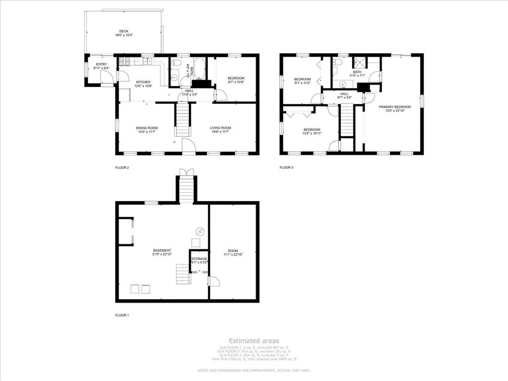 31 Syracuse Road Nashua NH 03064