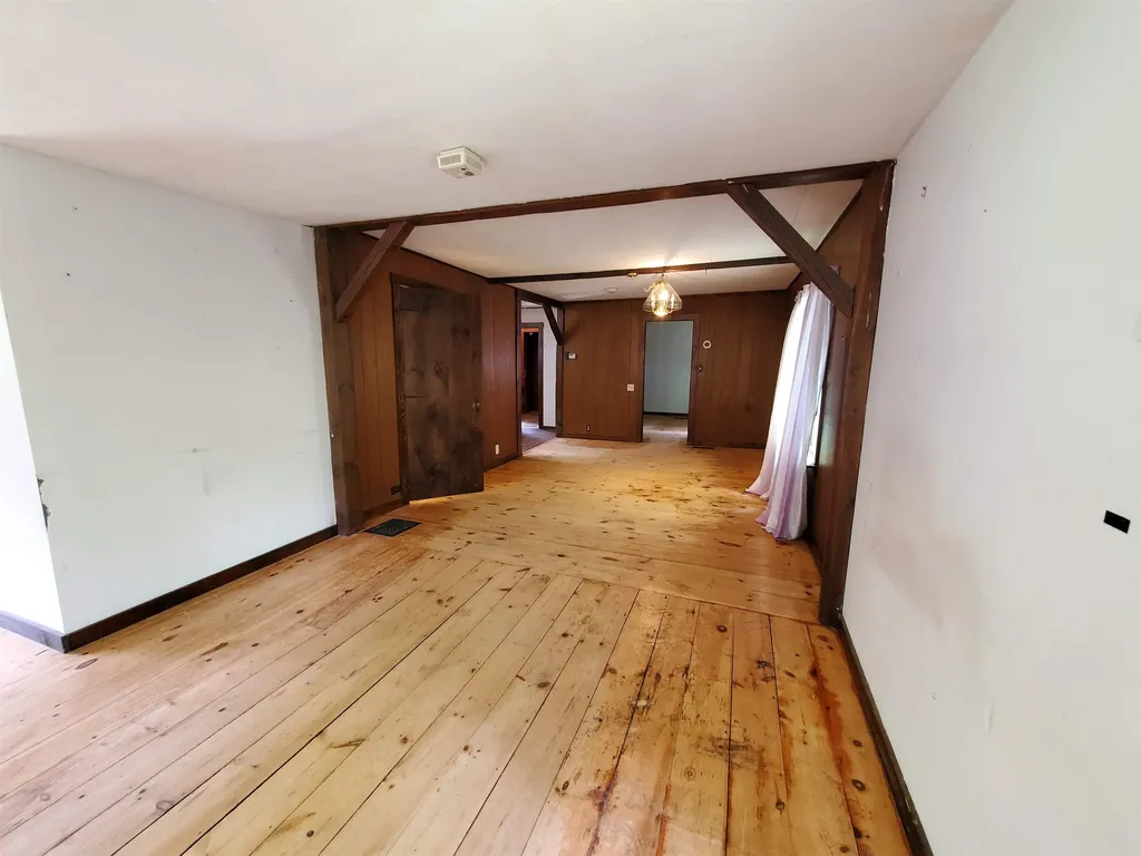 165 Canaan Street Canaan NH 03741