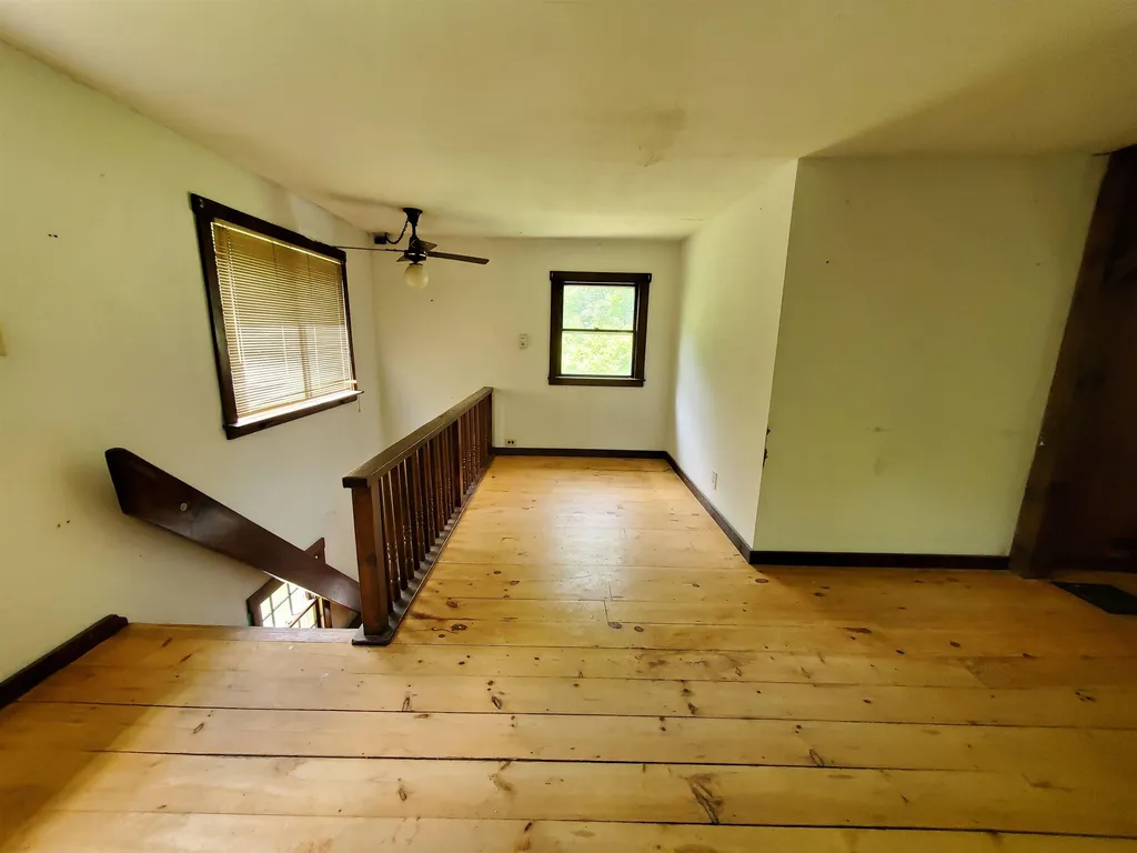 165 Canaan Street Canaan NH 03741