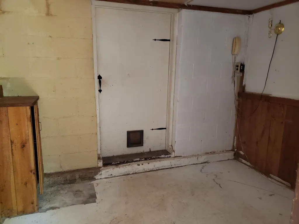 165 Canaan Street Canaan NH 03741