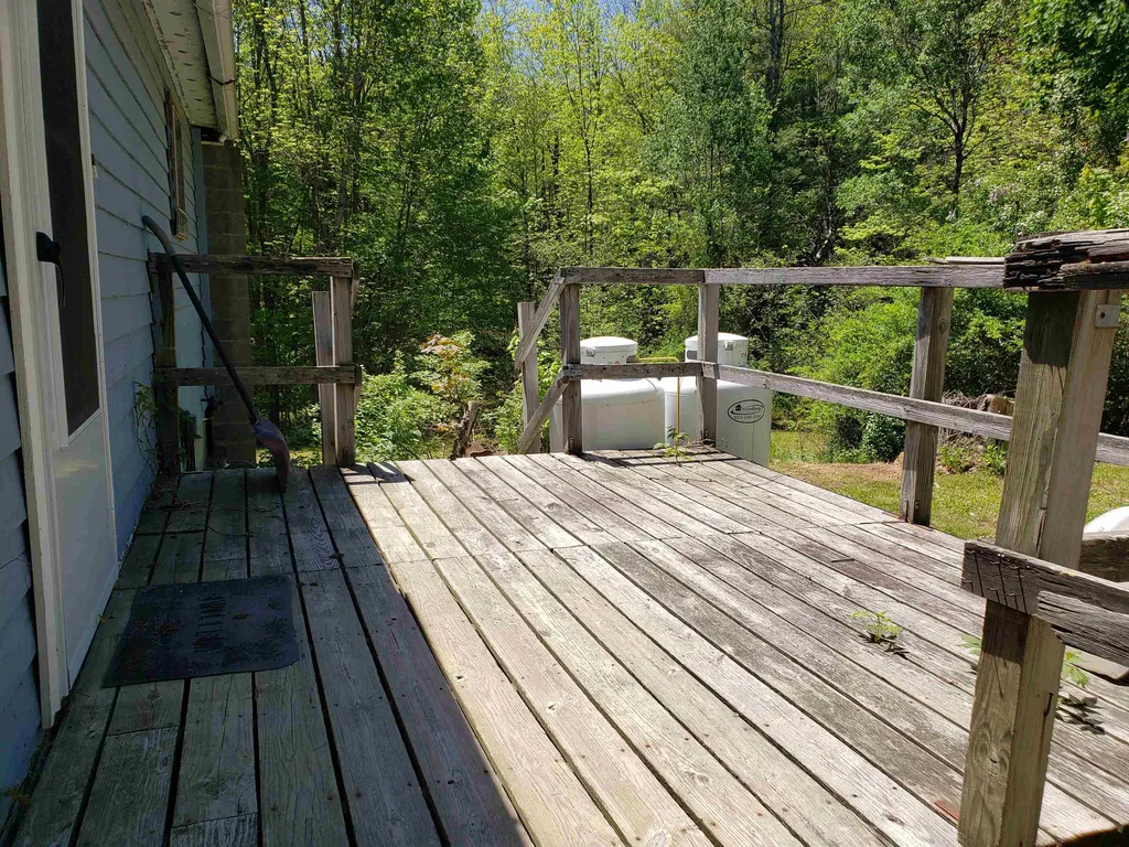 165 Canaan Street Canaan NH 03741