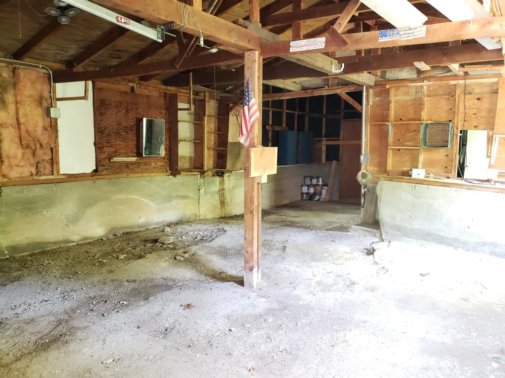 165 Canaan Street Canaan NH 03741