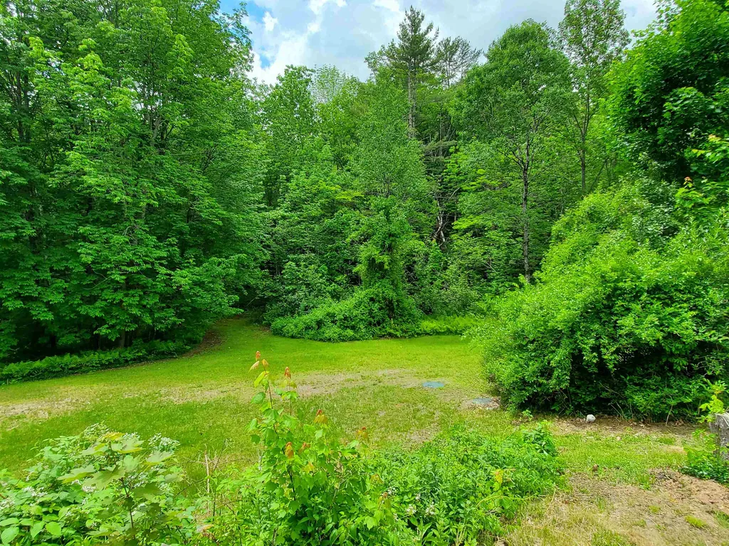 165 Canaan Street Canaan NH 03741