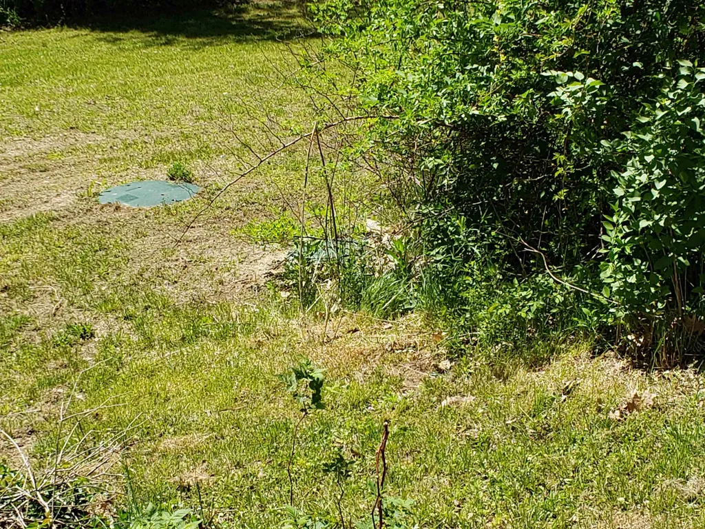 165 Canaan Street Canaan NH 03741