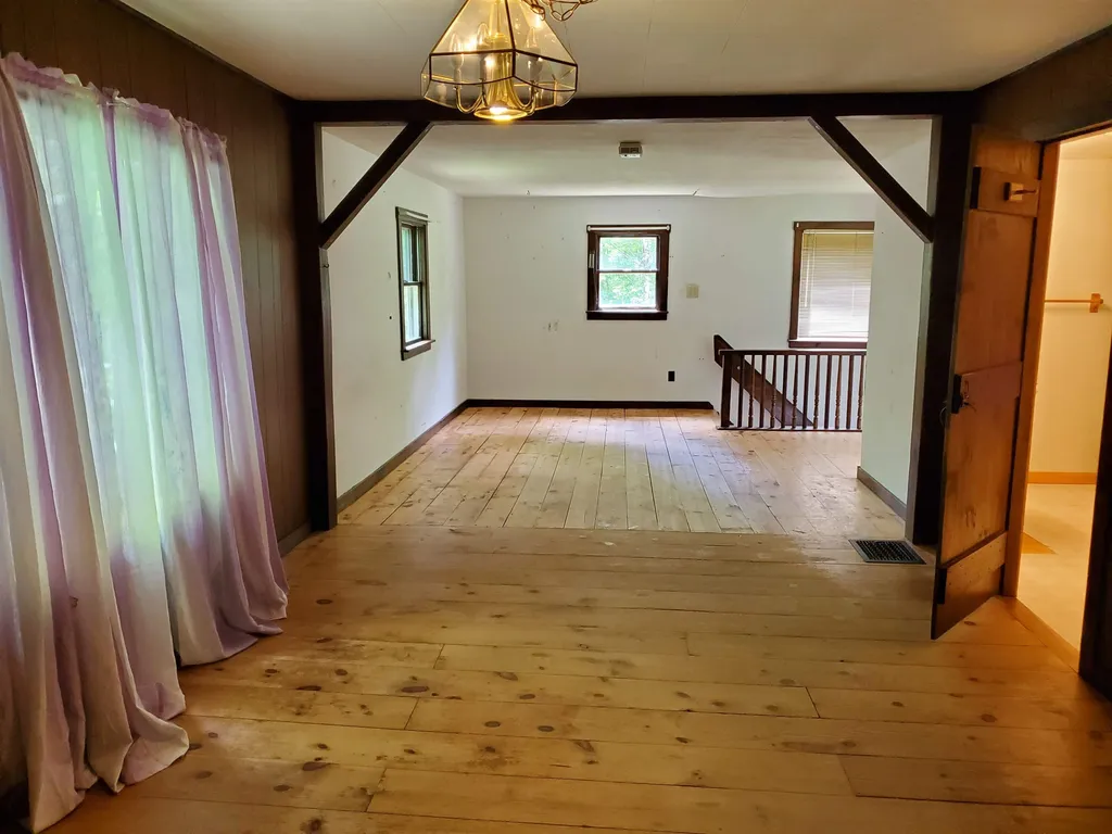 165 Canaan Street Canaan NH 03741