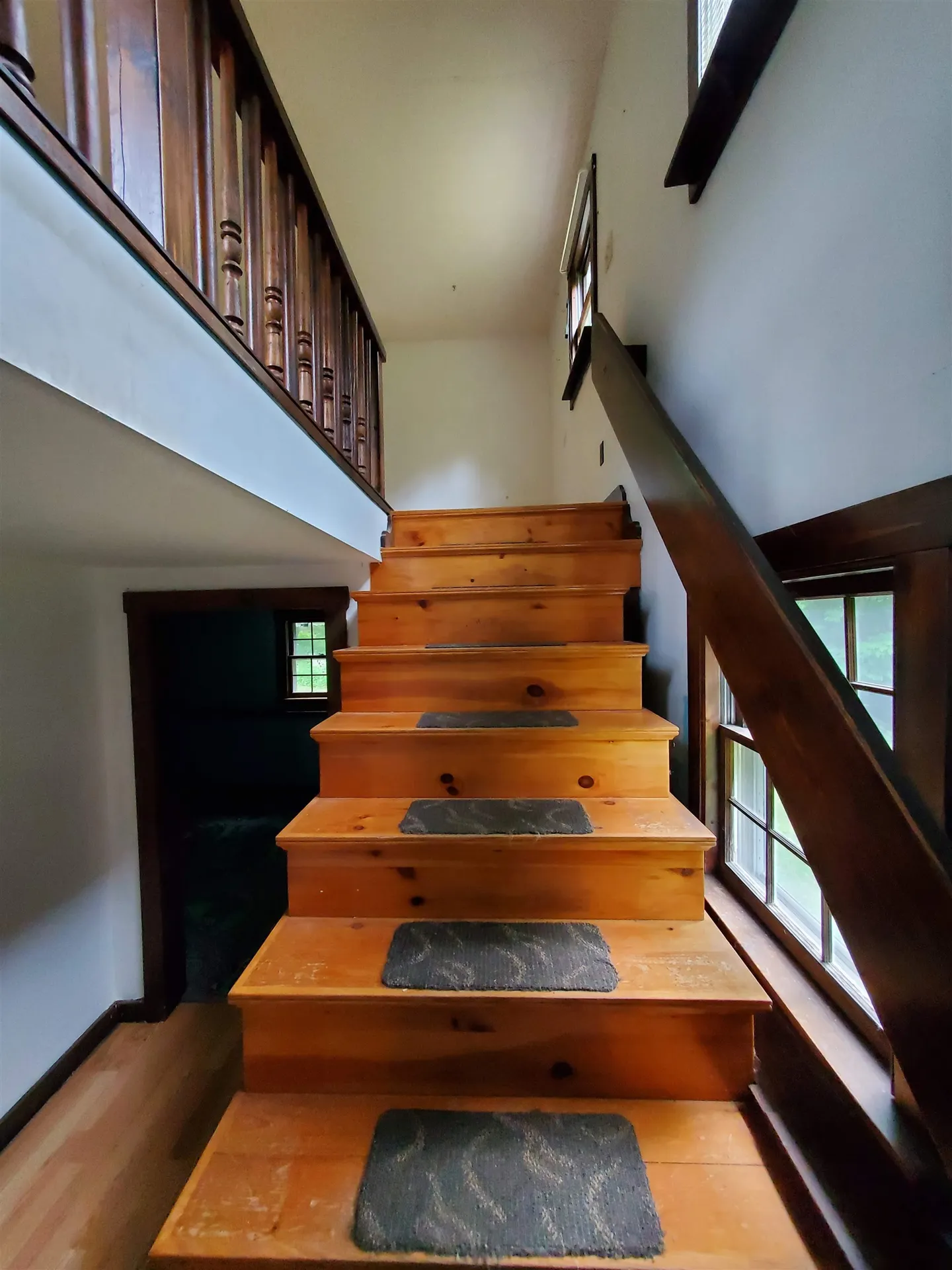 165 Canaan Street Canaan NH 03741