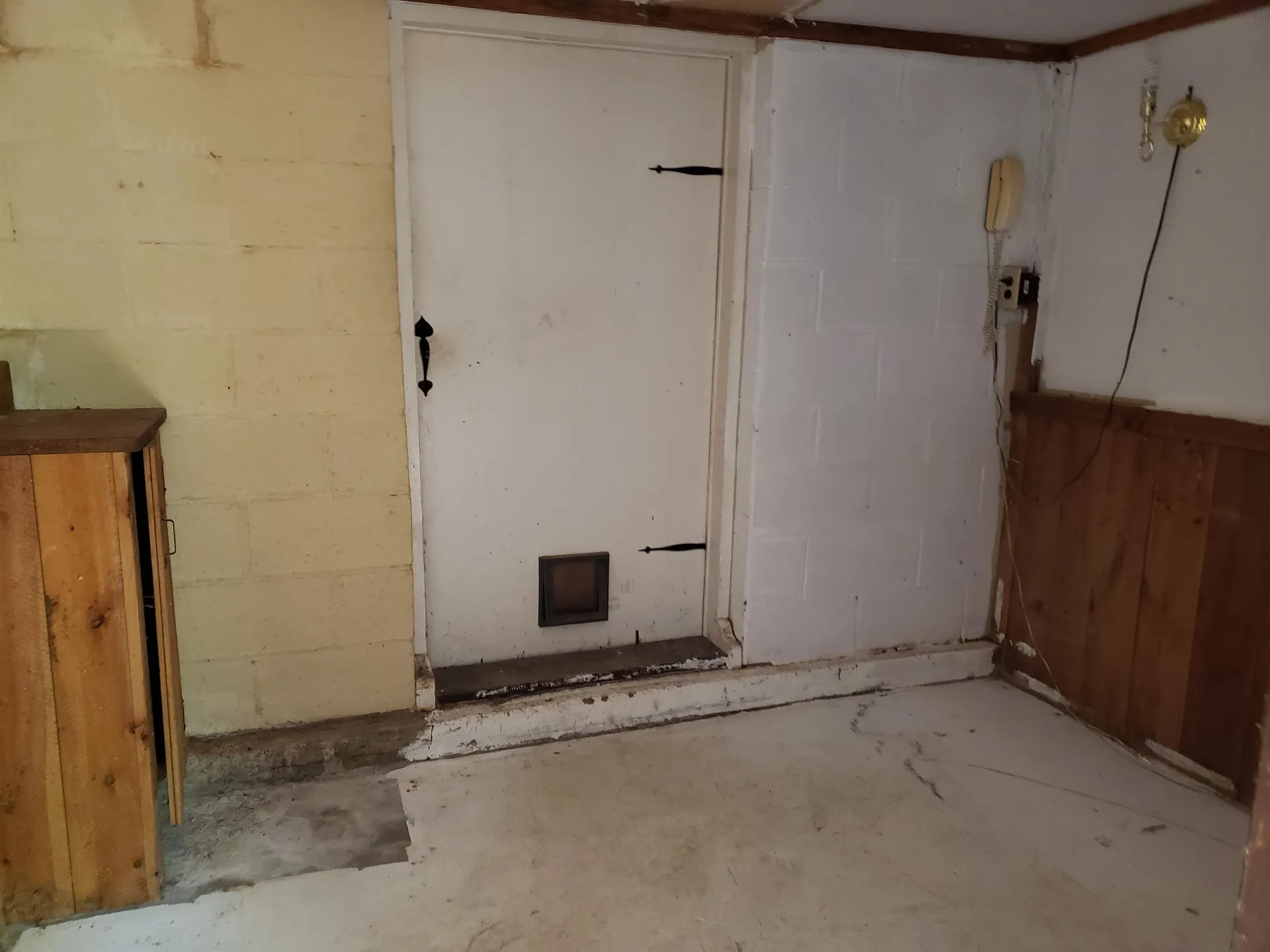 165 Canaan Street Canaan NH 03741