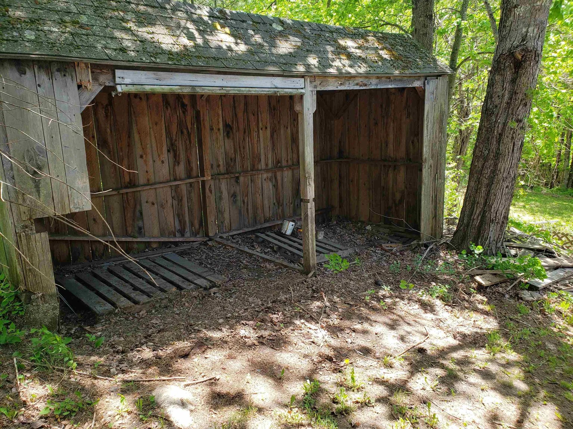 165 Canaan Street Canaan NH 03741