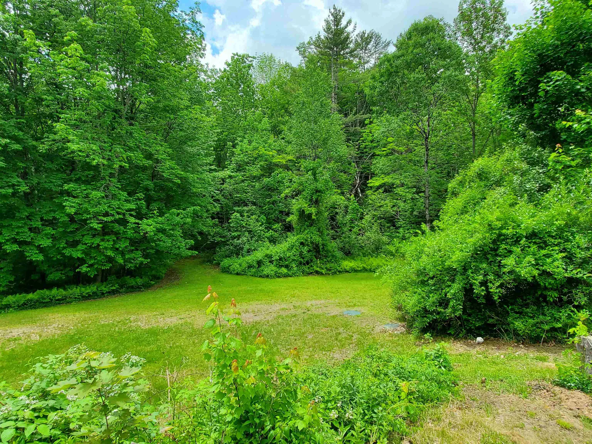 165 Canaan Street Canaan NH 03741