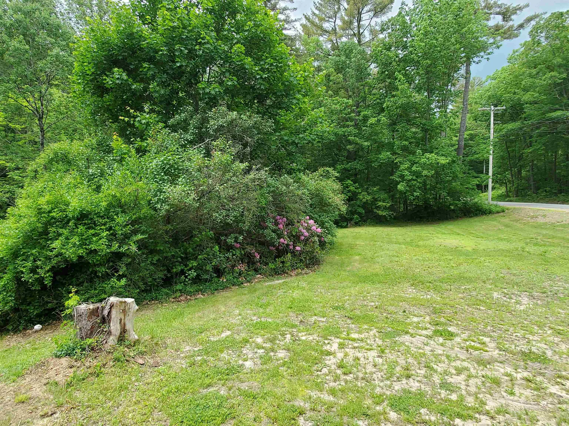 165 Canaan Street Canaan NH 03741