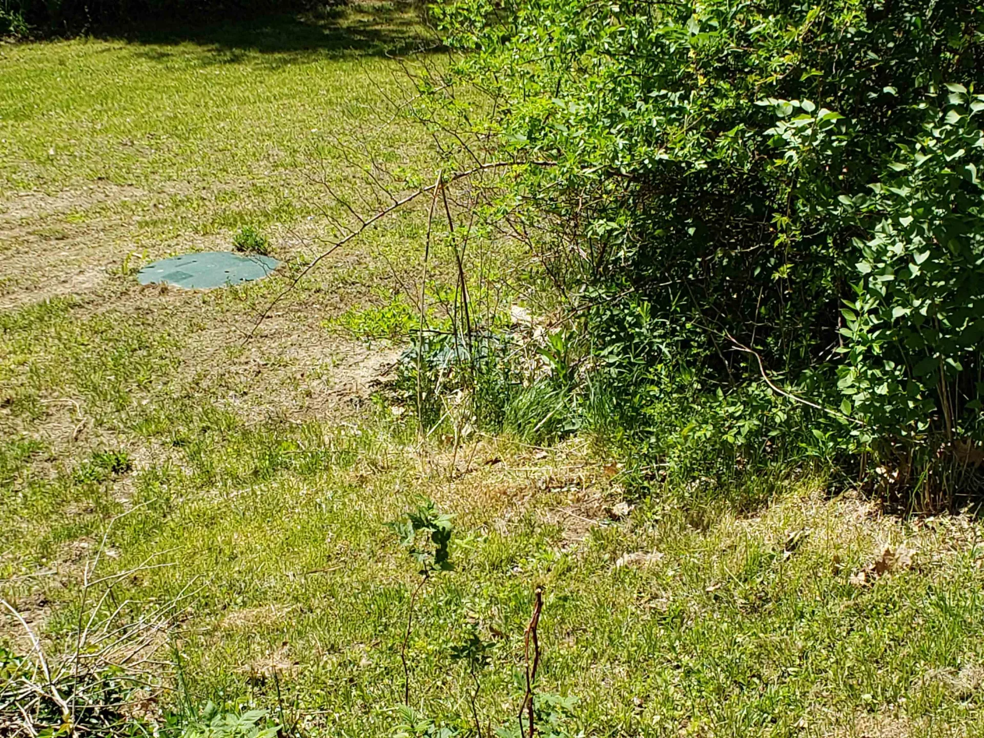 165 Canaan Street Canaan NH 03741