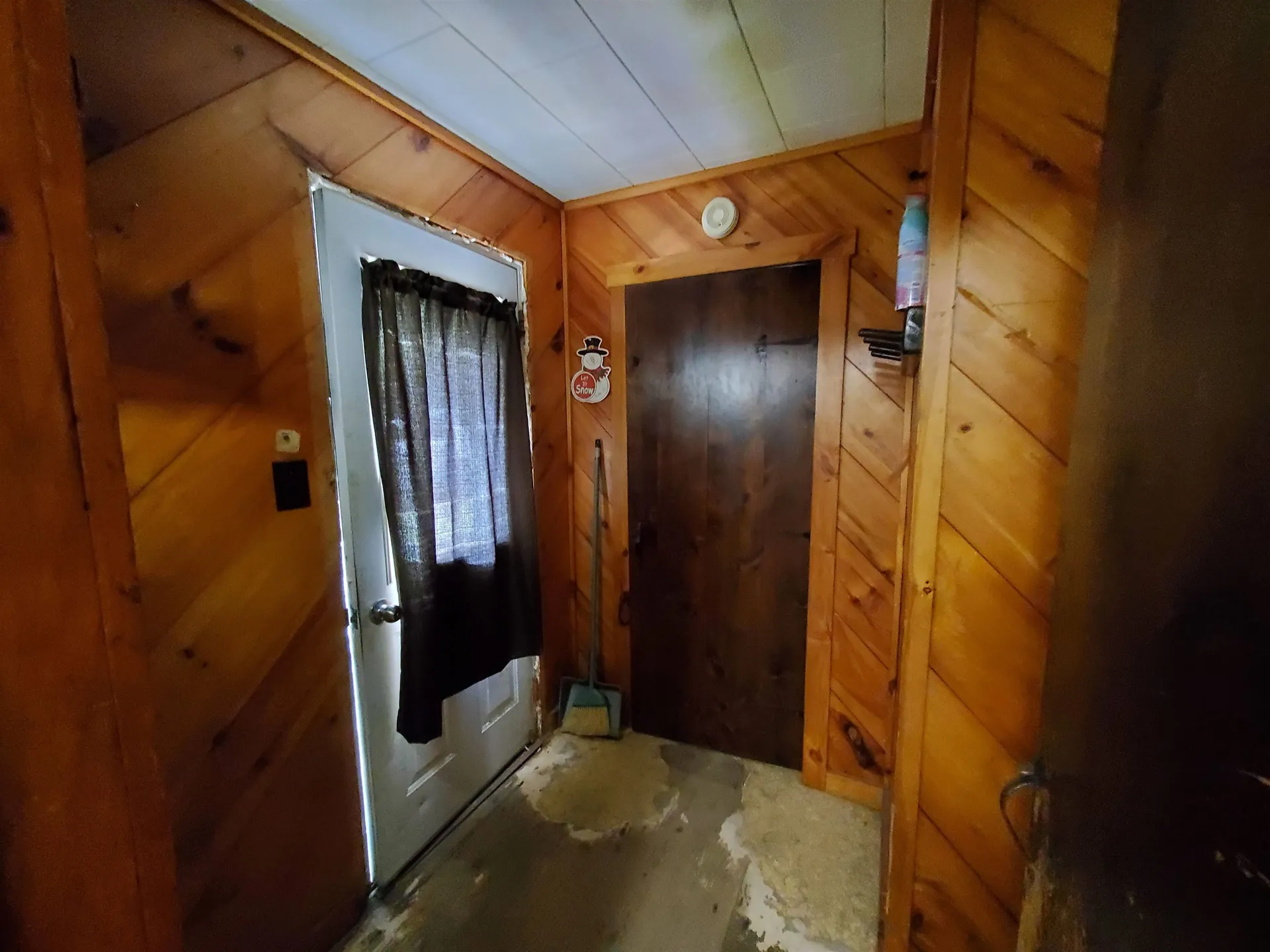 165 Canaan Street Canaan NH 03741