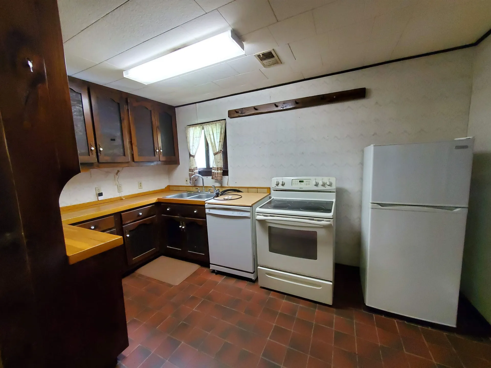 165 Canaan Street Canaan NH 03741