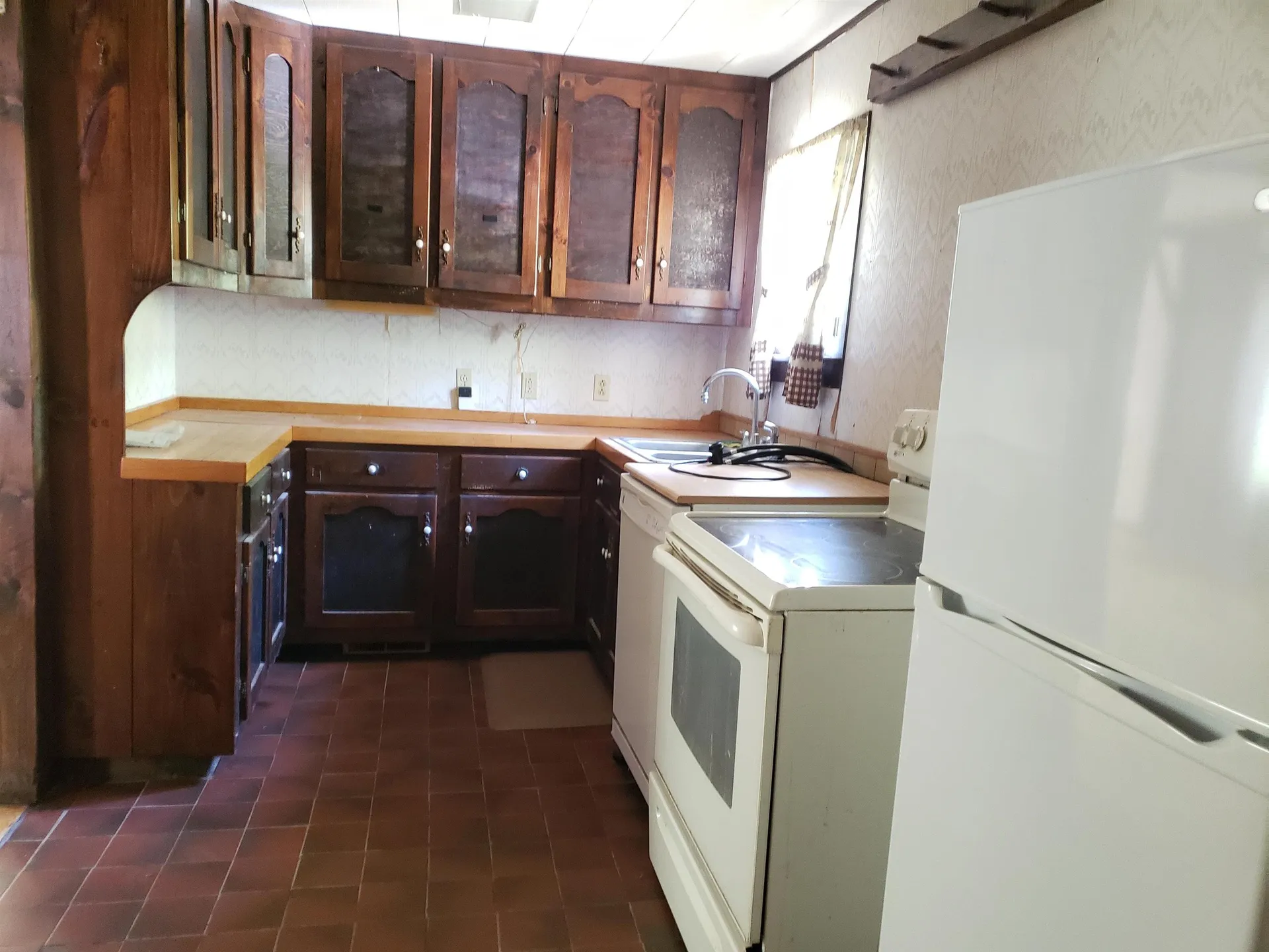 165 Canaan Street Canaan NH 03741