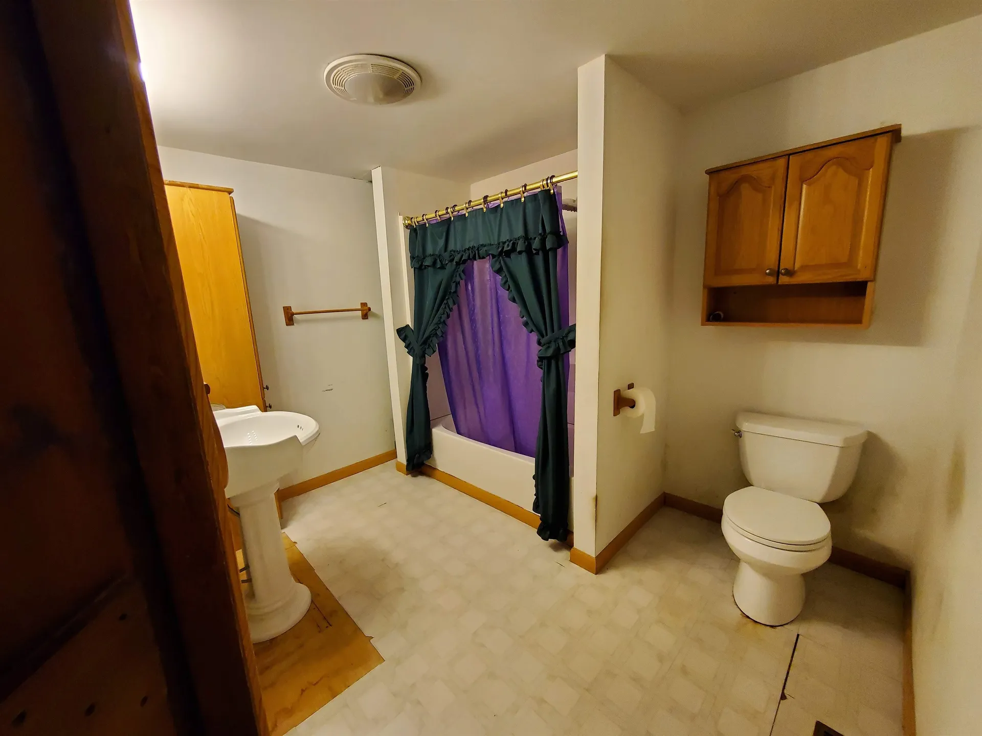165 Canaan Street Canaan NH 03741