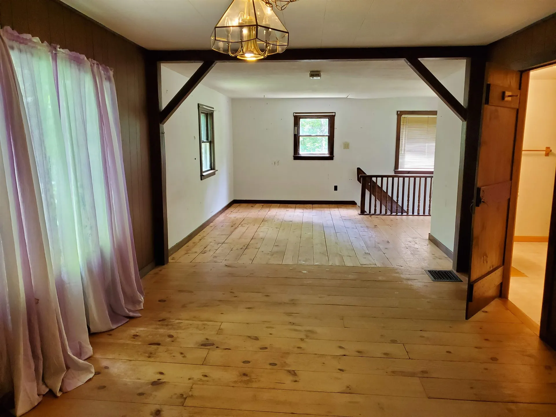 165 Canaan Street Canaan NH 03741