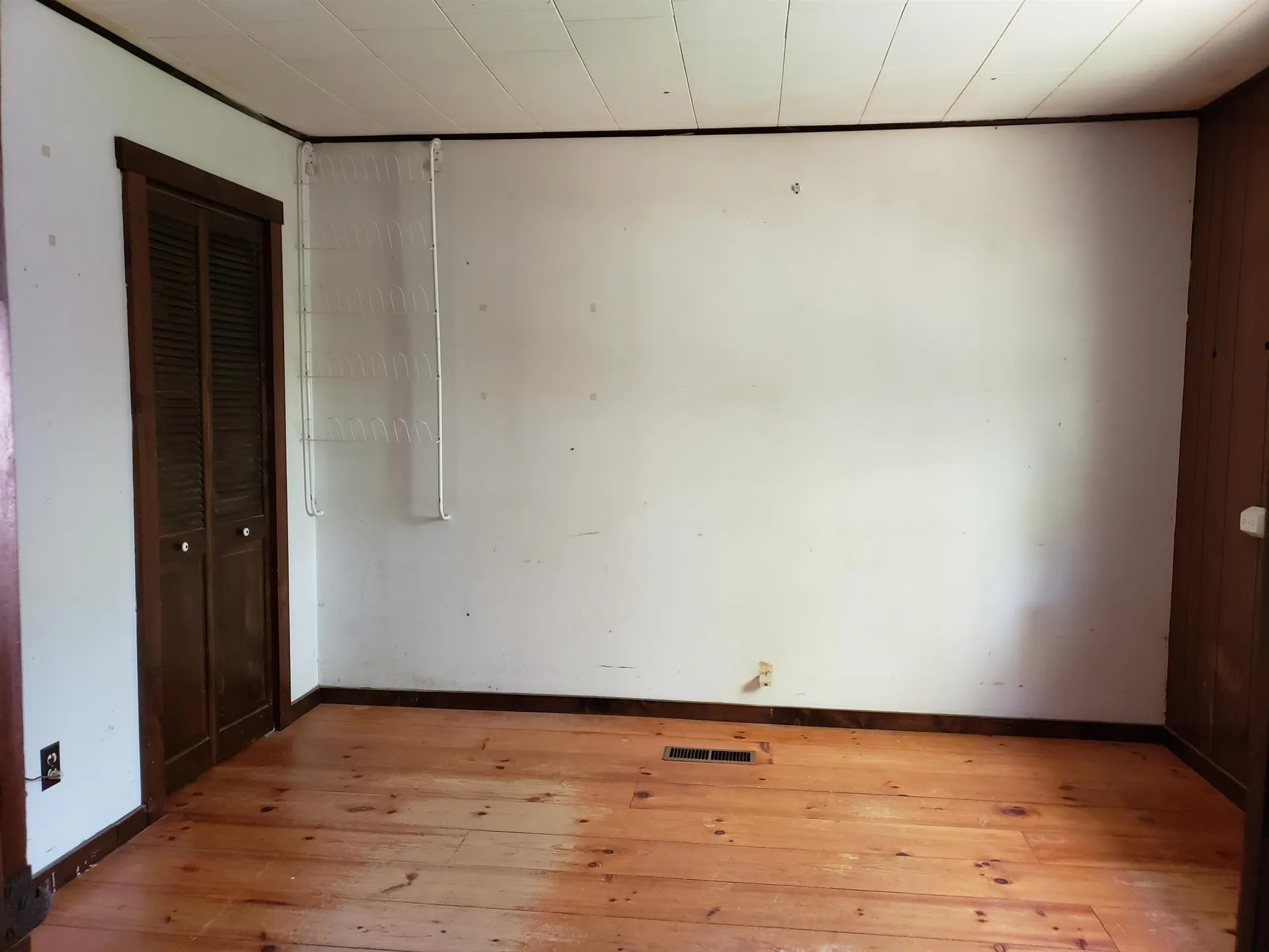 165 Canaan Street Canaan NH 03741