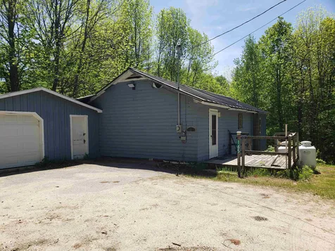 165 Canaan Street Canaan NH 03741