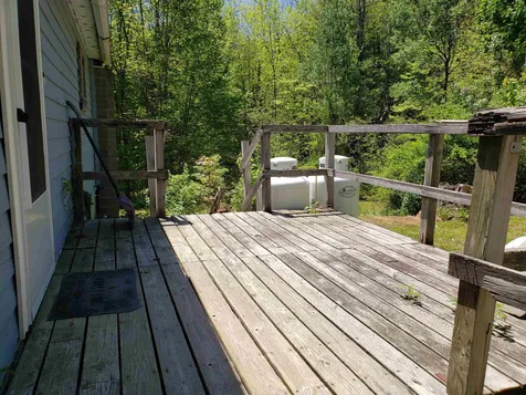 165 Canaan Street Canaan NH 03741