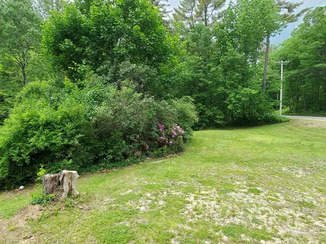 165 Canaan Street Canaan NH 03741
