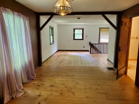 165 Canaan Street Canaan NH 03741