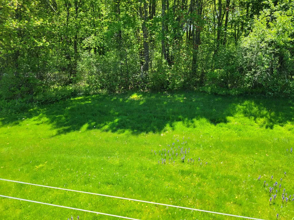 47 Portsmouth Avenue Greenland NH 03840