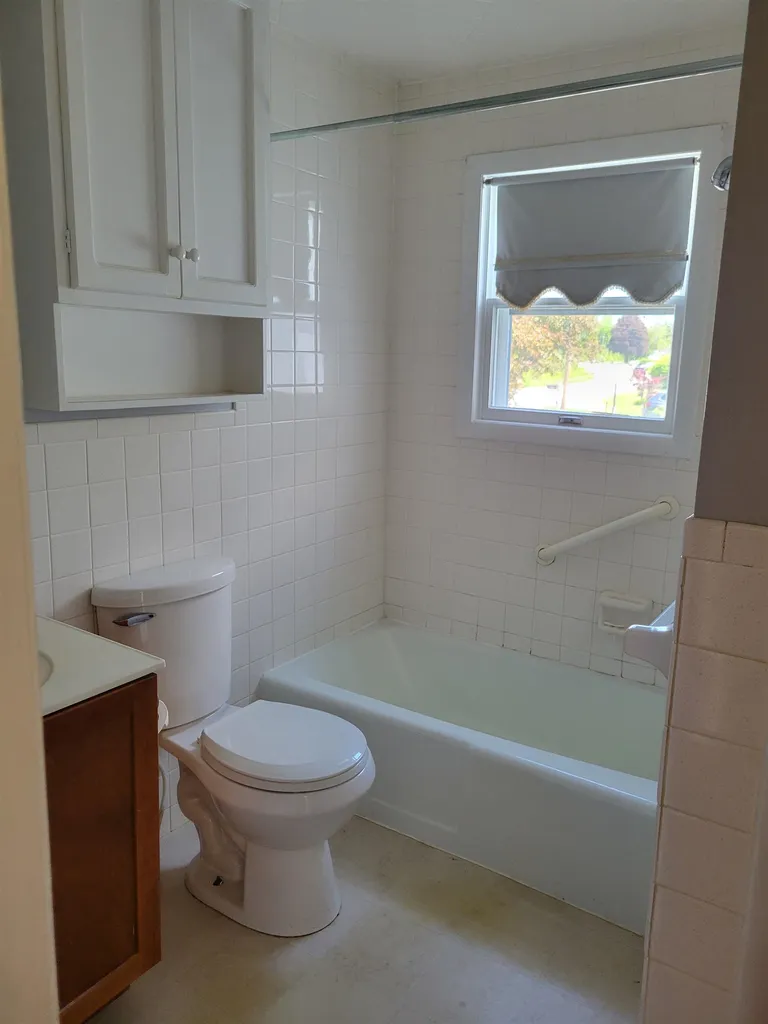 47 Portsmouth Avenue Greenland NH 03840
