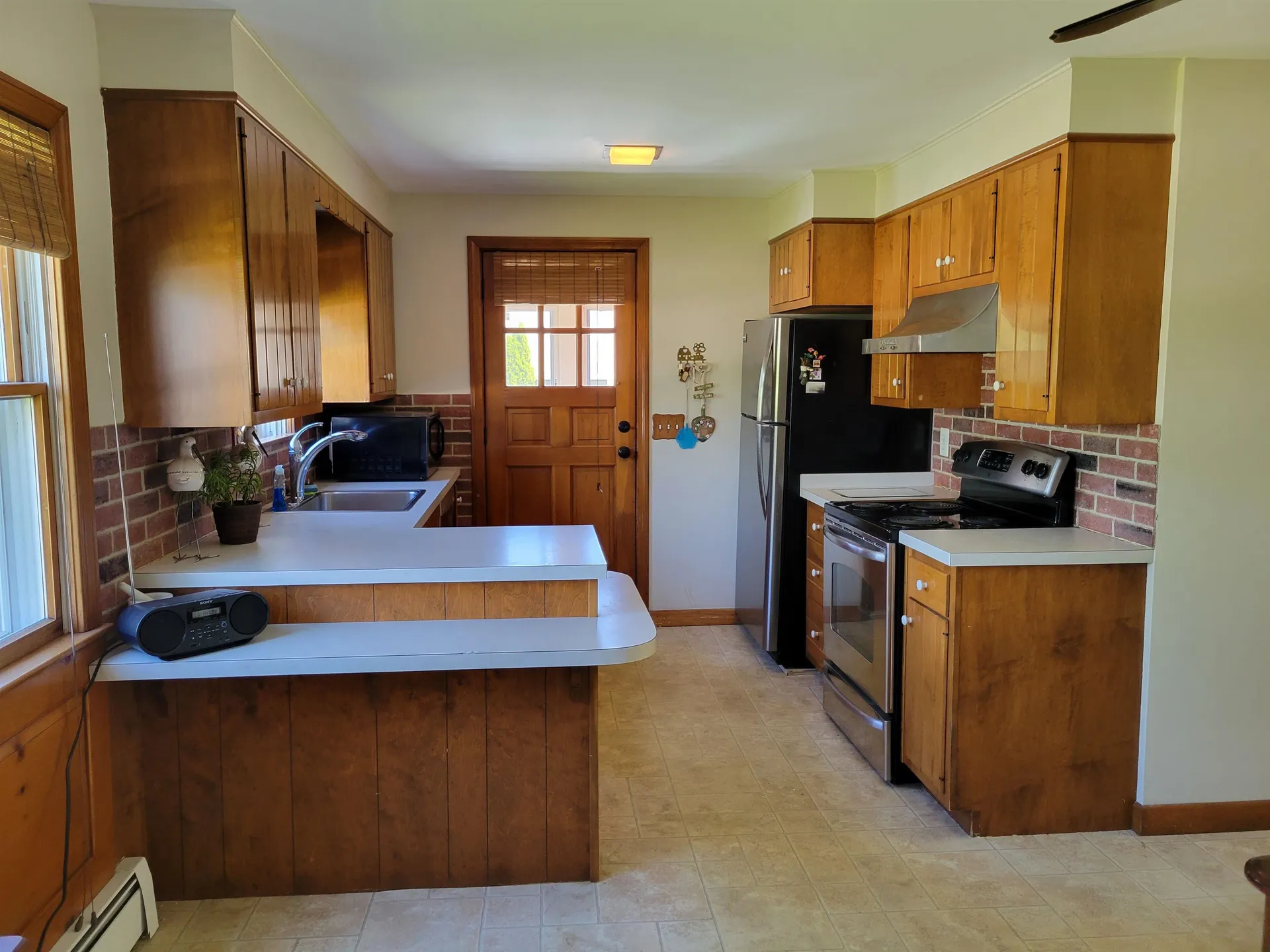 47 Portsmouth Avenue Greenland NH 03840