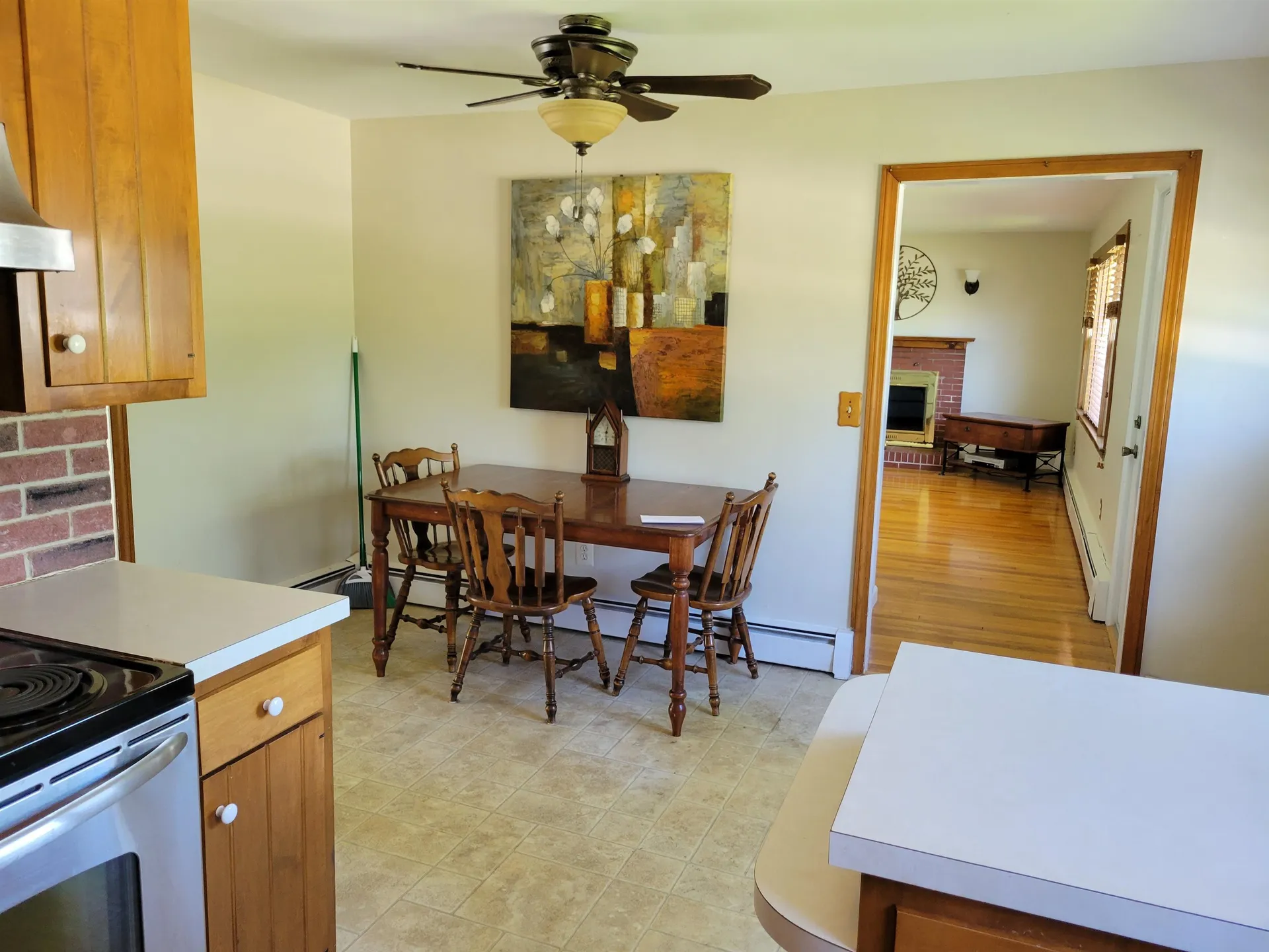 47 Portsmouth Avenue Greenland NH 03840