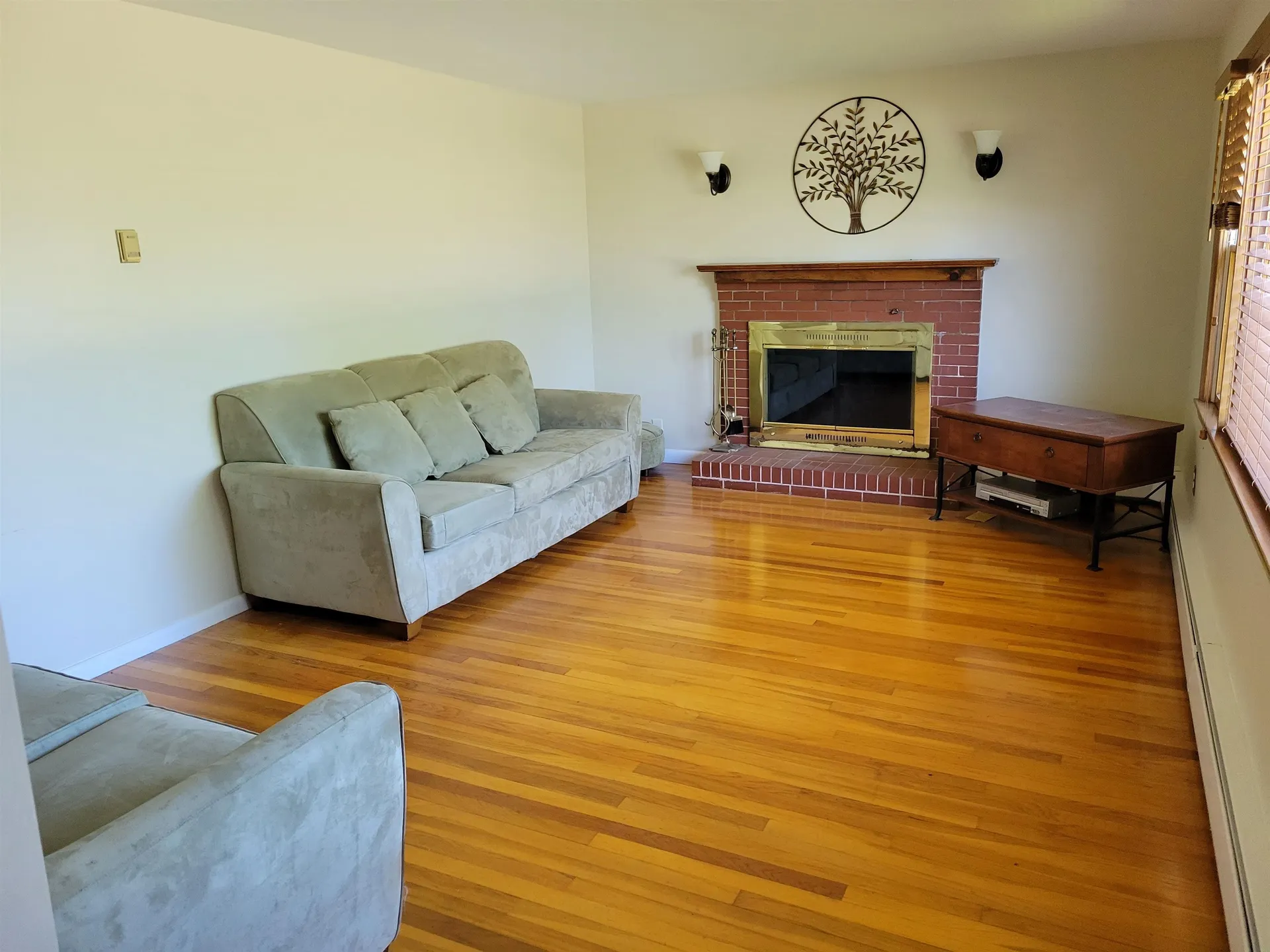 47 Portsmouth Avenue Greenland NH 03840