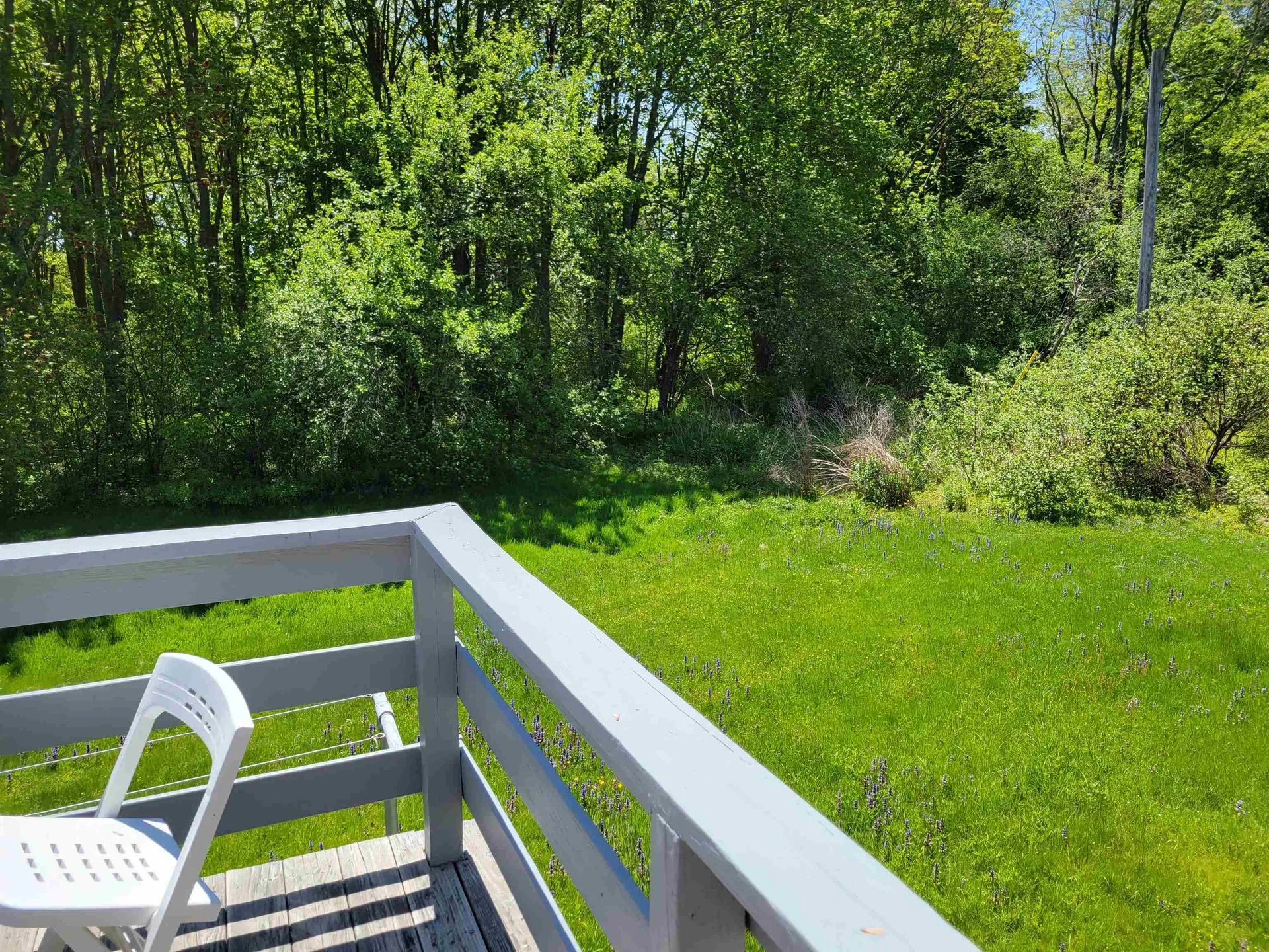 47 Portsmouth Avenue Greenland NH 03840