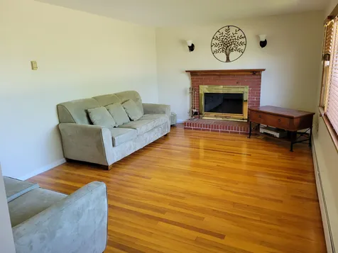 47 Portsmouth Avenue Greenland NH 03840