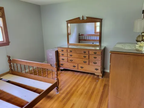 47 Portsmouth Avenue Greenland NH 03840