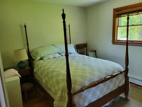 47 Portsmouth Avenue Greenland NH 03840