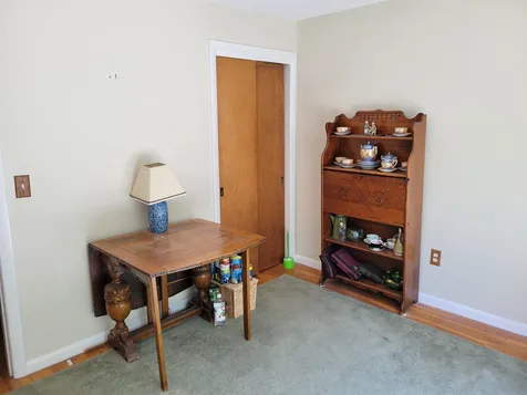 47 Portsmouth Avenue Greenland NH 03840