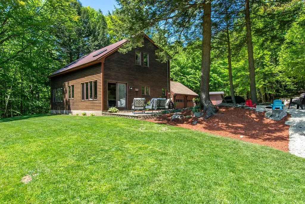 222 Roller Coaster Road Strafford NH 03884
