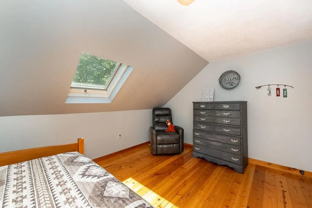 222 Roller Coaster Road Strafford NH 03884