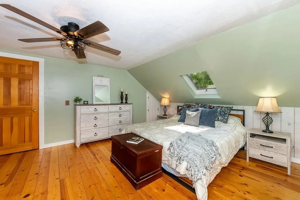 222 Roller Coaster Road Strafford NH 03884